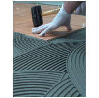 CERAMIC-ADHESIVE