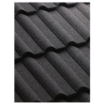 ROOF-TILES