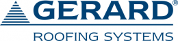 Gerard-Roofing-Systems