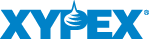 xypex-logo