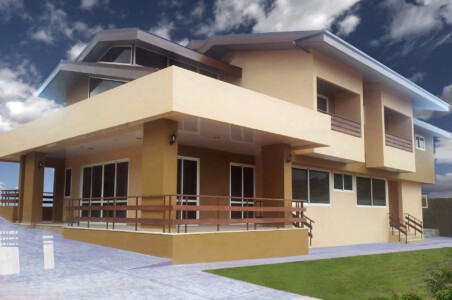 Construction companies in Sierra Leone, Building construction in Sierra Leone, Real Estate in Sierra Leone, Housing, Developers in Sierra Leone, Properties, Accommodations, Rent a flat