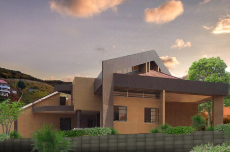 Design Build Contracting Construction companies in Sierra Leone, Building construction in Sierra Leone, Real Estate in Sierra Leone, Housing, Developers in Sierra Leone, Properties, Accommodations, Rent a flat