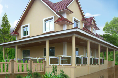 TurnKey-Contracting Construction companies in Sierra Leone, Building construction in Sierra Leone, Real Estate in Sierra Leone, Housing, Developers in Sierra Leone, Properties, Accommodations, Rent a flat