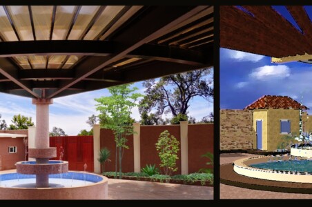 Construction companies in Sierra Leone, Building construction in Sierra Leone, Real Estate in Sierra Leone, Housing, Developers in Sierra Leone, Properties, Accommodations, Rent a flat